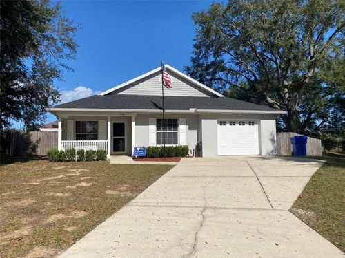 1140 Juniper Ct, Tavares, FL, 32778-4987 | Card Image