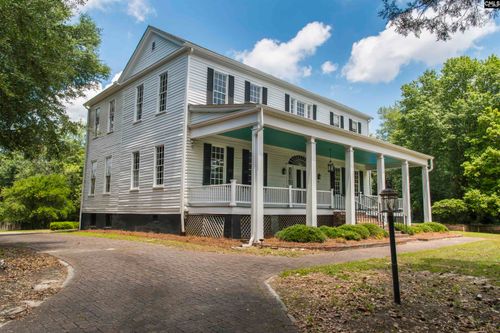 414 Greene Street, Camden, SC, 29020 | Card Image