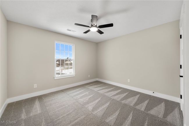 836 Buckingham Dr, House other with 4 bedrooms, 3 bathrooms and null parking in Lagrange OH | Image 20