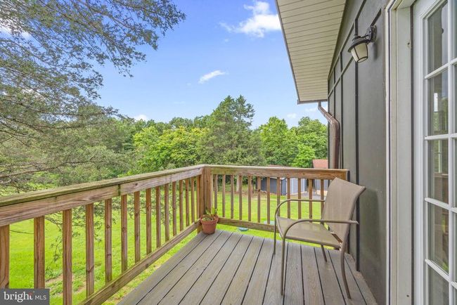 2370 Us Highway 211 W, House other with 4 bedrooms, 4 bathrooms and null parking in LURAY VA | Image 28