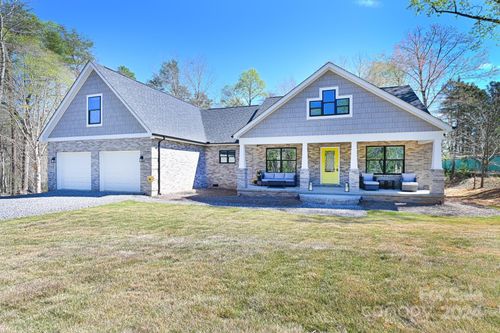 317 Gardner Point Dr, Stony Point, NC, 28678-8998 | Card Image