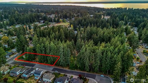 5807 176th Street Sw, Lynnwood, WA, 98037 | Card Image