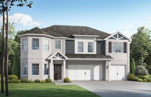 2000 Windmont Drive, Madison, AL, 35758 | Card Image