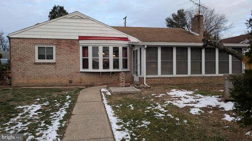 519 S 23rd St, HARRISBURG, PA, 17104-2406 | Card Image