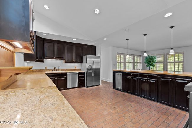 3 Augusta Way, House other with 4 bedrooms, 6 bathrooms and null parking in Pinehurst NC | Image 12