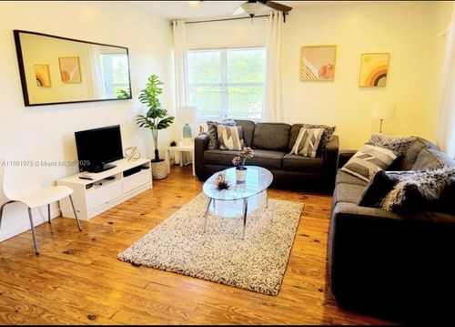 2-233 80th St, Miami Beach, FL, 33141-1610 | Card Image