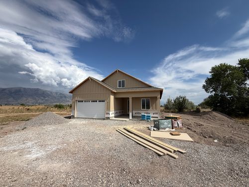 lot-74-63 W 1470 S, Tremonton, UT, 84337 | Card Image