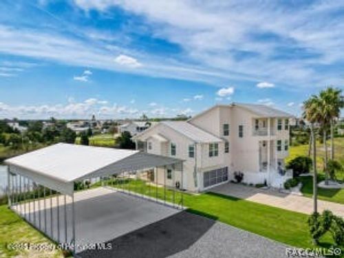 3342 Turks Cap Dr, HERNANDO BEACH, FL, 34607-3530 | Card Image