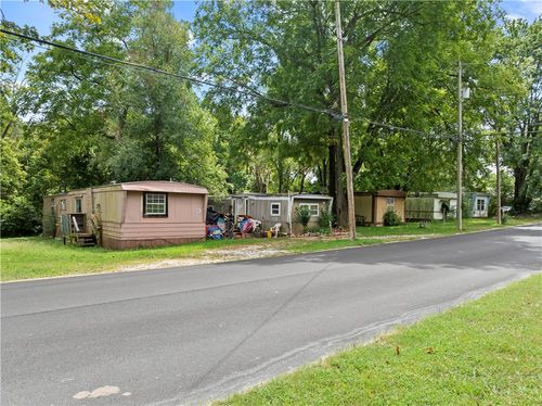 503 N 3rd St, Harrison, AR, 72601-3809 | Card Image