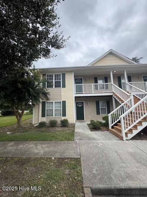 unit-201a-4603 Mcclelland Dr, Wilmington, NC, 28405-3273 | Card Image