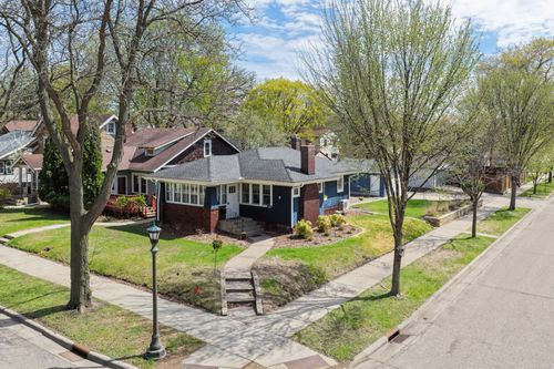 1692 Stanford Ave, Saint Paul, MN, 55105-2038 | Card Image