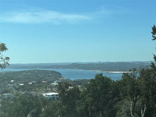 3710 Mountain View Ave, Austin, TX, 78734-2172 | Card Image