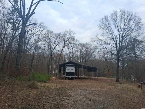 Xxx Woodland Shores, Royal, AR, 71968 | Card Image