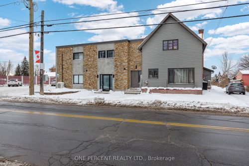 4-6610 4th Line Rd, Ottawa, ON, K0A2T0 | Card Image