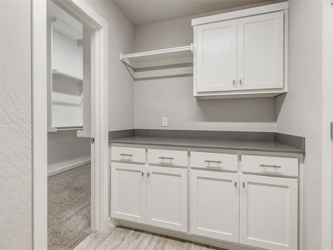 6713 Nw 149 Th St, House other with 4 bedrooms, 3 bathrooms and null parking in Oklahoma City OK | Image 18