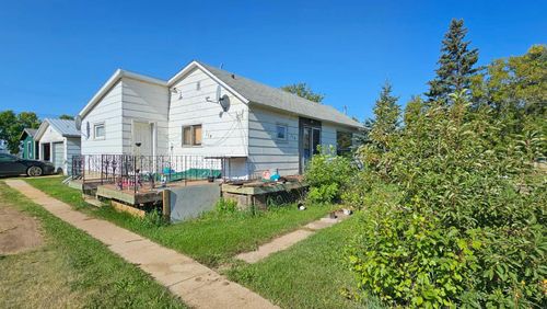 114 3 Avenue E, Alliance, AB, T0B0A0 | Card Image