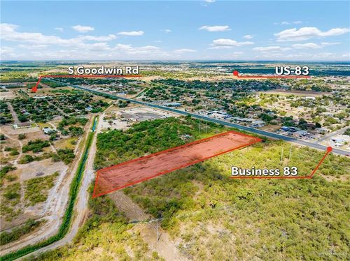 00 W Loop 374, Mission, TX, 78572 | Card Image
