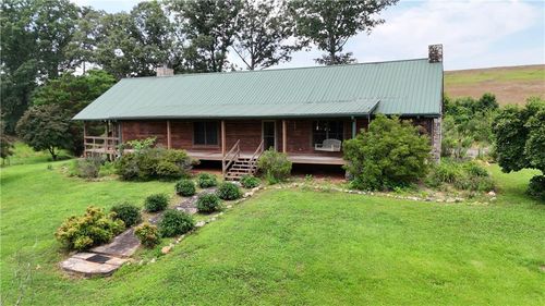 315 Woody Rd Nw, Adairsville, GA, 30103-4654 | Card Image