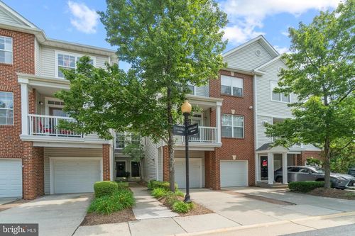 13058 Marcey Creek Rd, HERNDON, VA, 20171-4807 | Card Image