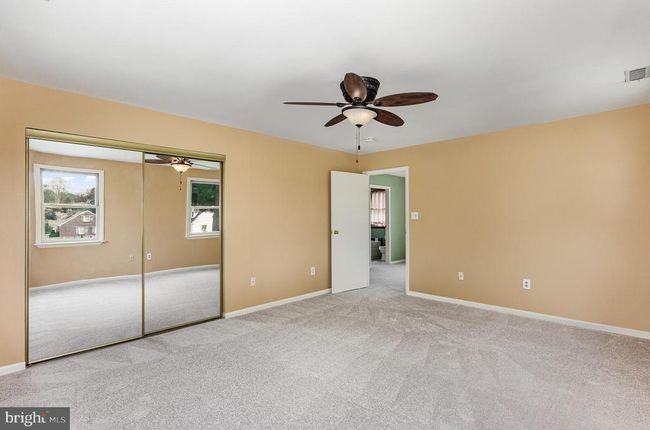 8040 Savage Guilford Rd, House other with 5 bedrooms, 4 bathrooms and null parking in JESSUP MD | Image 25