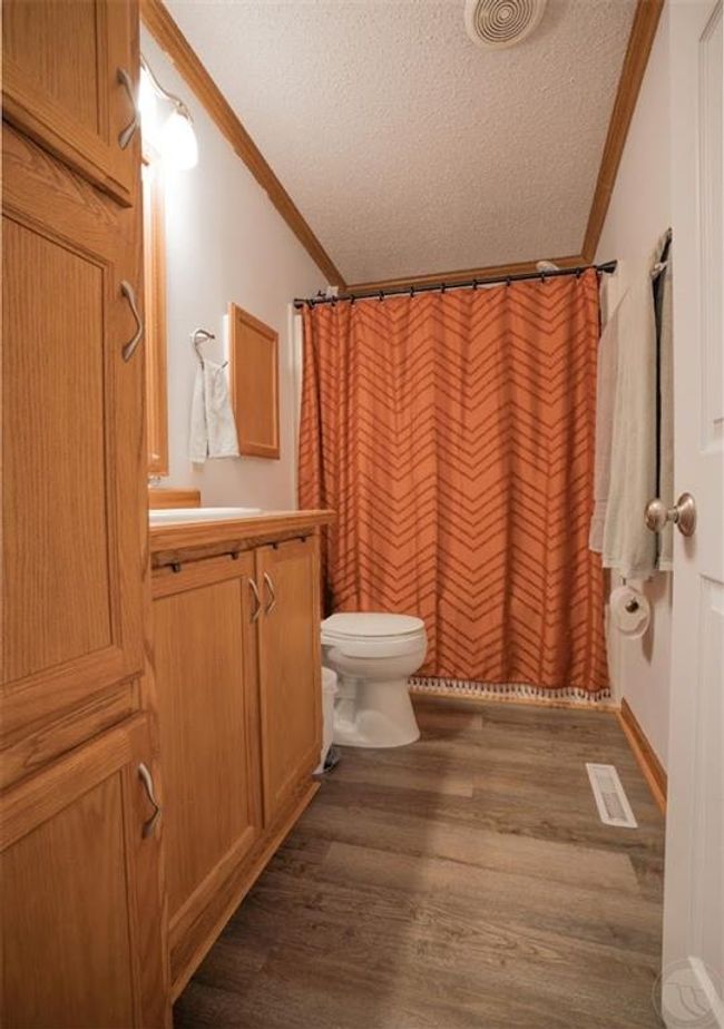 3655 Louis Dr, House other with 3 bedrooms, 2 bathrooms and null parking in Huntley MT | Image 11