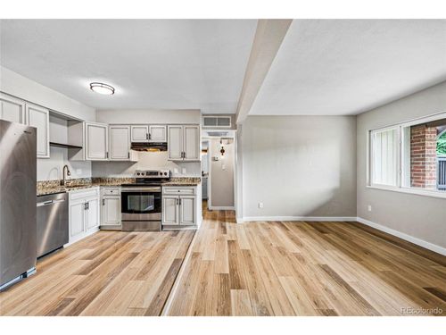 apt-l6-3663 S Sheridan Blvd, Denver, CO, 80235-2971 | Card Image