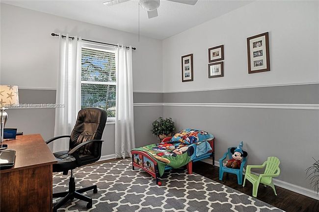 6807 Nw 66 Th Way, House other with 5 bedrooms, 3 bathrooms and null parking in Parkland FL | Image 29