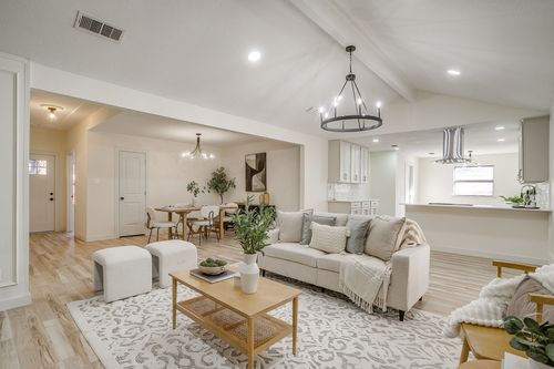 2421 Meadow Vw, Bedford, TX, 76021-4929 | Card Image