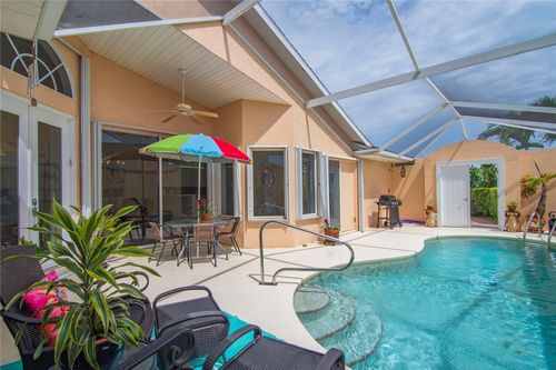 30-5-3113 Ocelot Way, Hutchinson Island, FL, 34949-8884 | Card Image