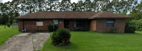 630 Wildmer Road Sw, PALM BAY, FL, 32908 | Card Image