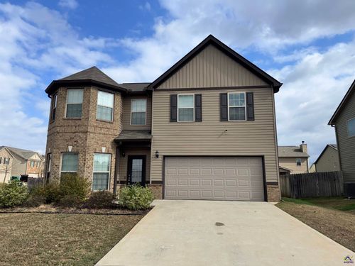 191 Amelia Dr, Byron, GA, 31008-3504 | Card Image