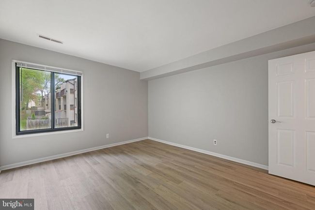 APT-203-3B - 10106 Campus Way S, Condo with 2 bedrooms, 2 bathrooms and null parking in UPPER MARLBORO MD | Image 18