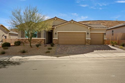 938 Overlook Ln, Mesquite, NV, 89027-1009 | Card Image