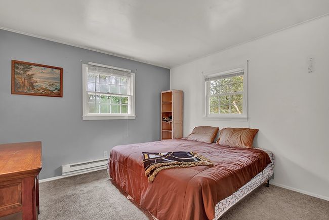 1598 Route 553 Hwy, House other with 3 bedrooms, 2 bathrooms and 1 parking in Penn Run PA | Image 16