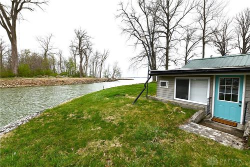 15-5445 Behm Road, Celina, OH, 45822 | Card Image