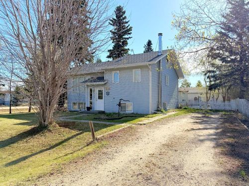 5009 52 Street, Colinton, AB, T0G0R0 | Card Image