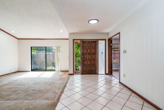 648 Nw 100 Th Ln, House other with 4 bedrooms, 2 bathrooms and null parking in CORAL SPRINGS FL | Image 4