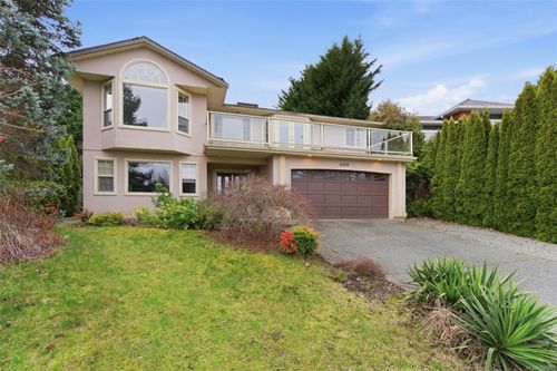 6439 Nidri Pl, Nanaimo, BC, V9V1N6 | Card Image