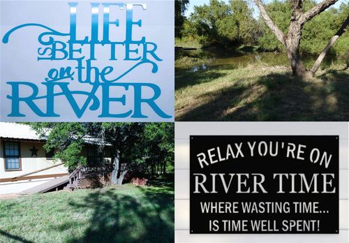 300 Hogg Creek Rd, Brownwood, TX, 76801-8418 | Card Image