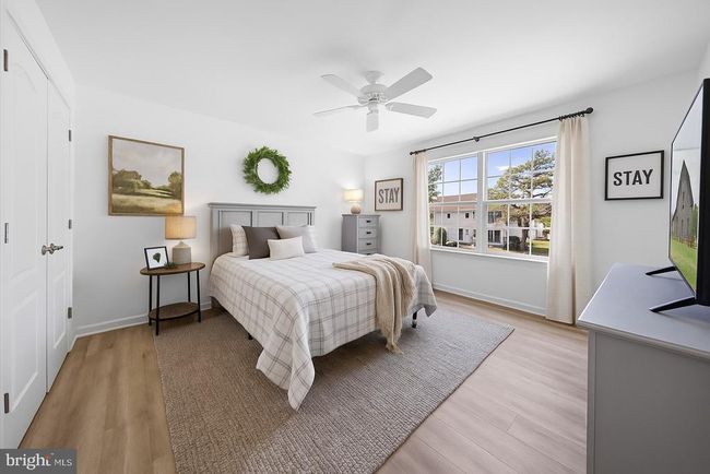 316 Nautilus Dr, House other with 3 bedrooms, 3 bathrooms and null parking in Manahawkin NJ | Image 25