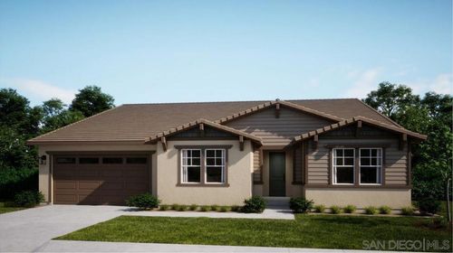 274 Hadley Way, Oceanside, CA, 92049 | Card Image