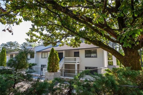 3817 Paces Ferry West Se, Atlanta, GA, 30339-4140 | Card Image