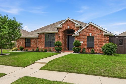5816 Bentley Ln, The Colony, TX, 75056-7101 | Card Image