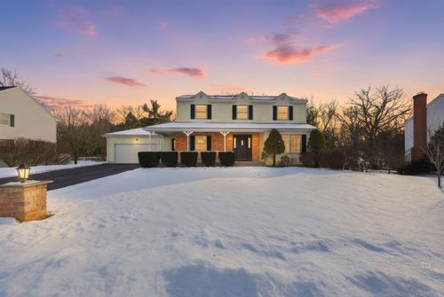 40 Nolan Ln, Feeding Hills, MA, 01030-1300 | Card Image