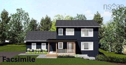 70 3 Brooks Dr, Hubley, NS, B3Z1A4 | Card Image