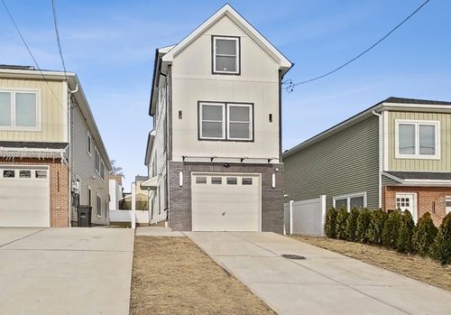 261 Winans Ave, Hillside, NJ, 07205-1448 | Card Image