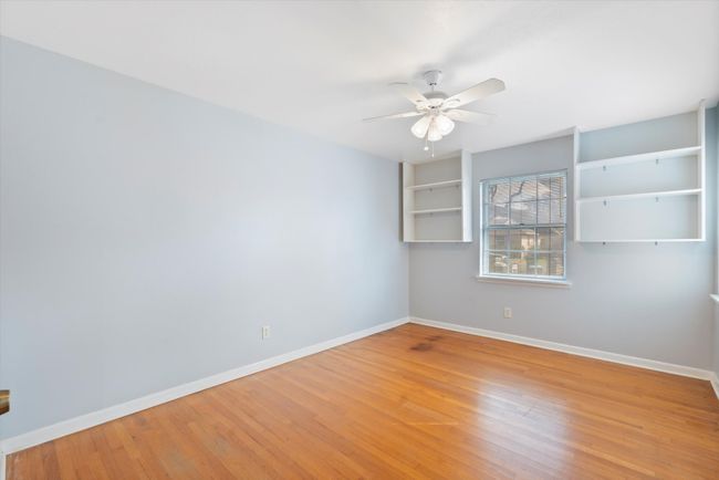 2417 Livenshire Dr, House other with 3 bedrooms, 2 bathrooms and null parking in Garland TX | Image 11