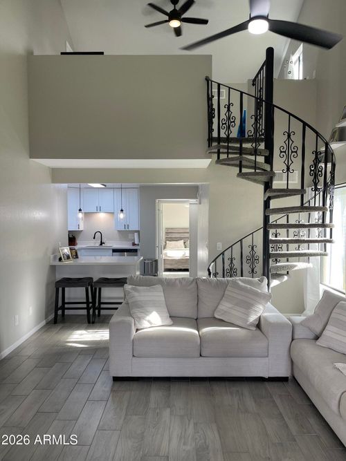 206-4901 S Calle Los Cerros Dr, Tempe, AZ, 85282-6213 | Card Image