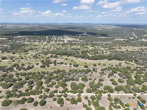 25 Arrow Dr, Copperas Cove, TX, 76522 | Card Image
