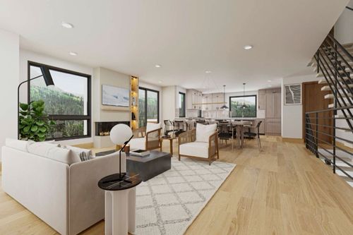 f102-3900 Big Mountain Rd, Whitefish, MT, 59937-8890 | Card Image